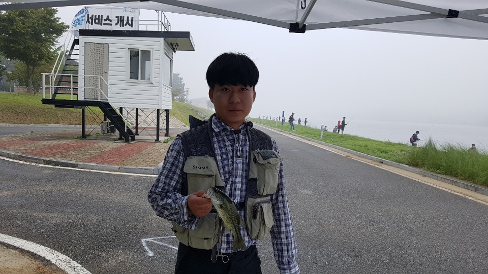 2019 아프리카TV 스포츠피싱페스티벌 : KakaoTalk_20190929_081630878.jpg 2019 아프리카TV 스포츠피싱페스티벌 : KakaoTalk_20190929_081630878.jpg