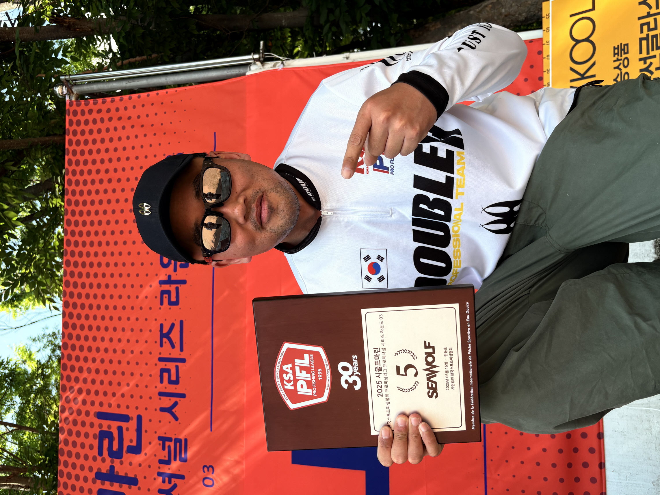 [크기변환]KakaoTalk_20250615_174437542_04.jpg
