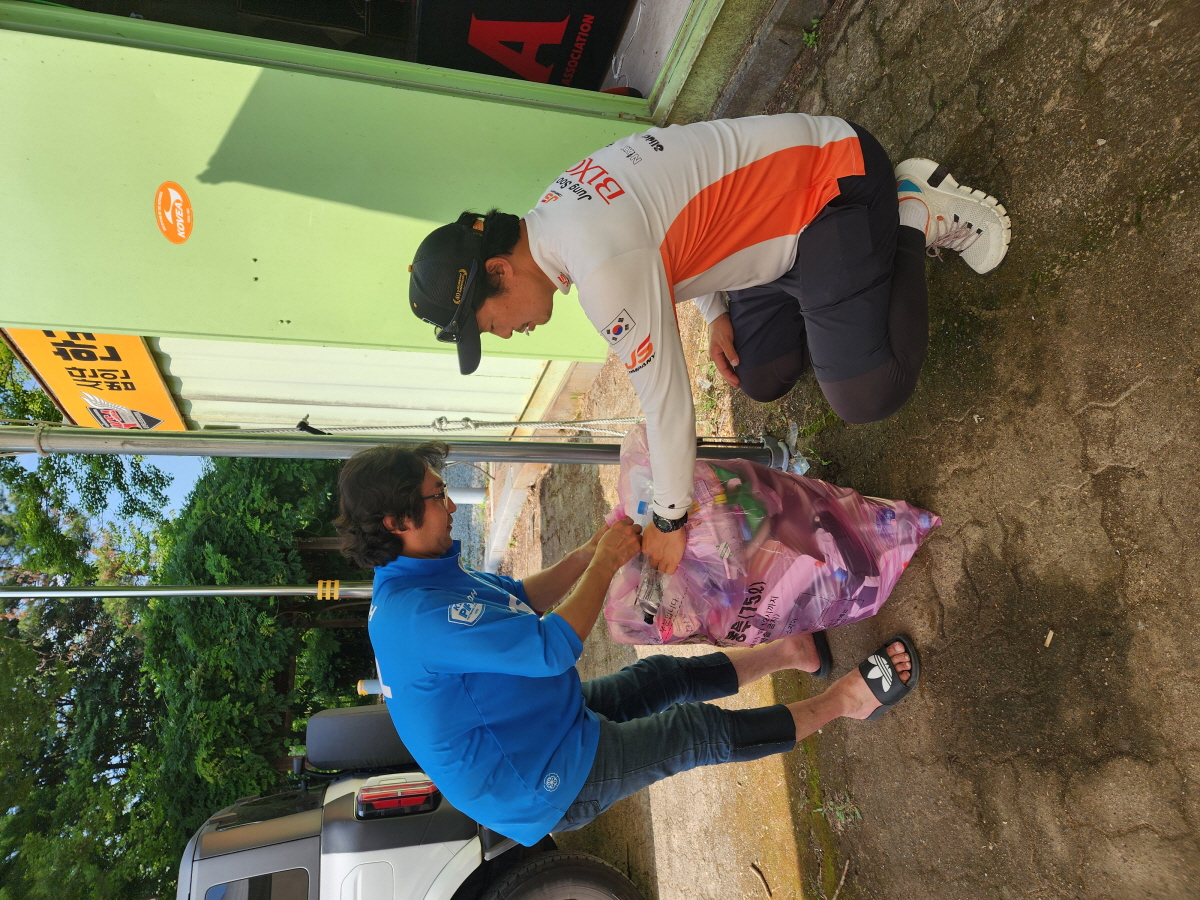 [크기변환]KakaoTalk_20250615_160136032.jpg