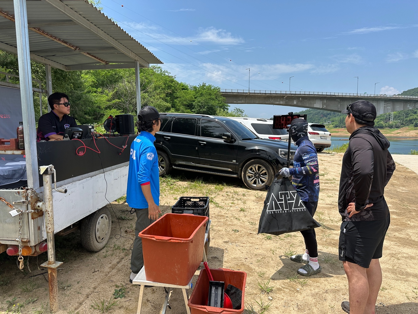 크기변경_KakaoTalk_20250622_154553907_06.jpg