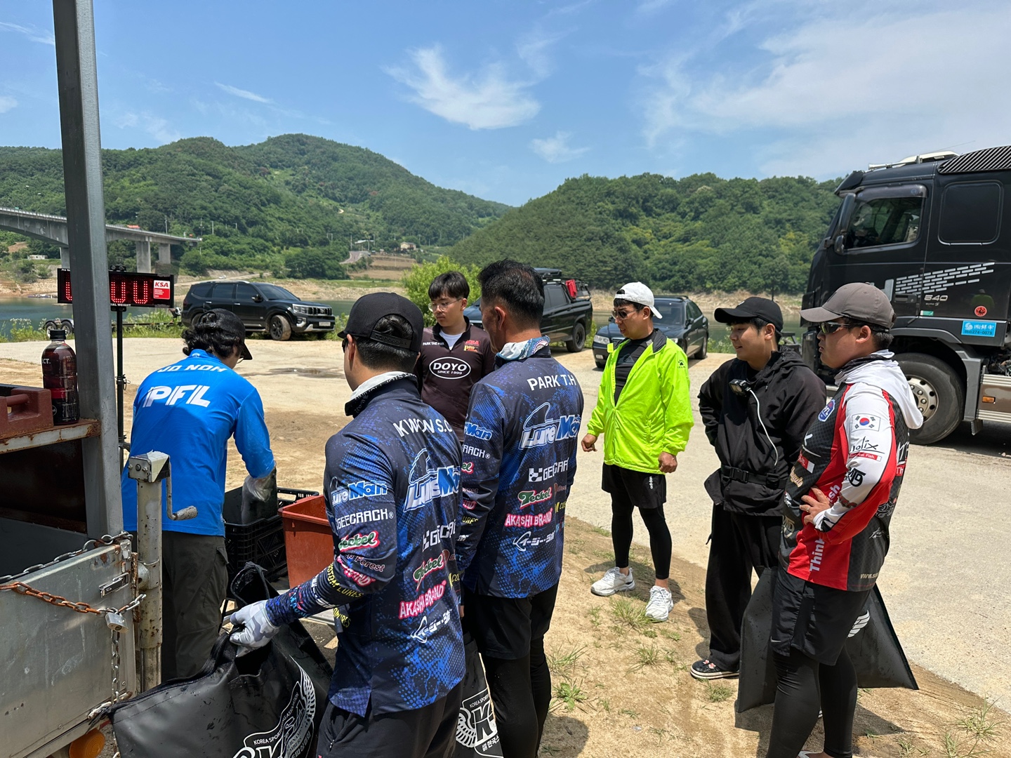 크기변경_KakaoTalk_20250622_154553907_08.jpg