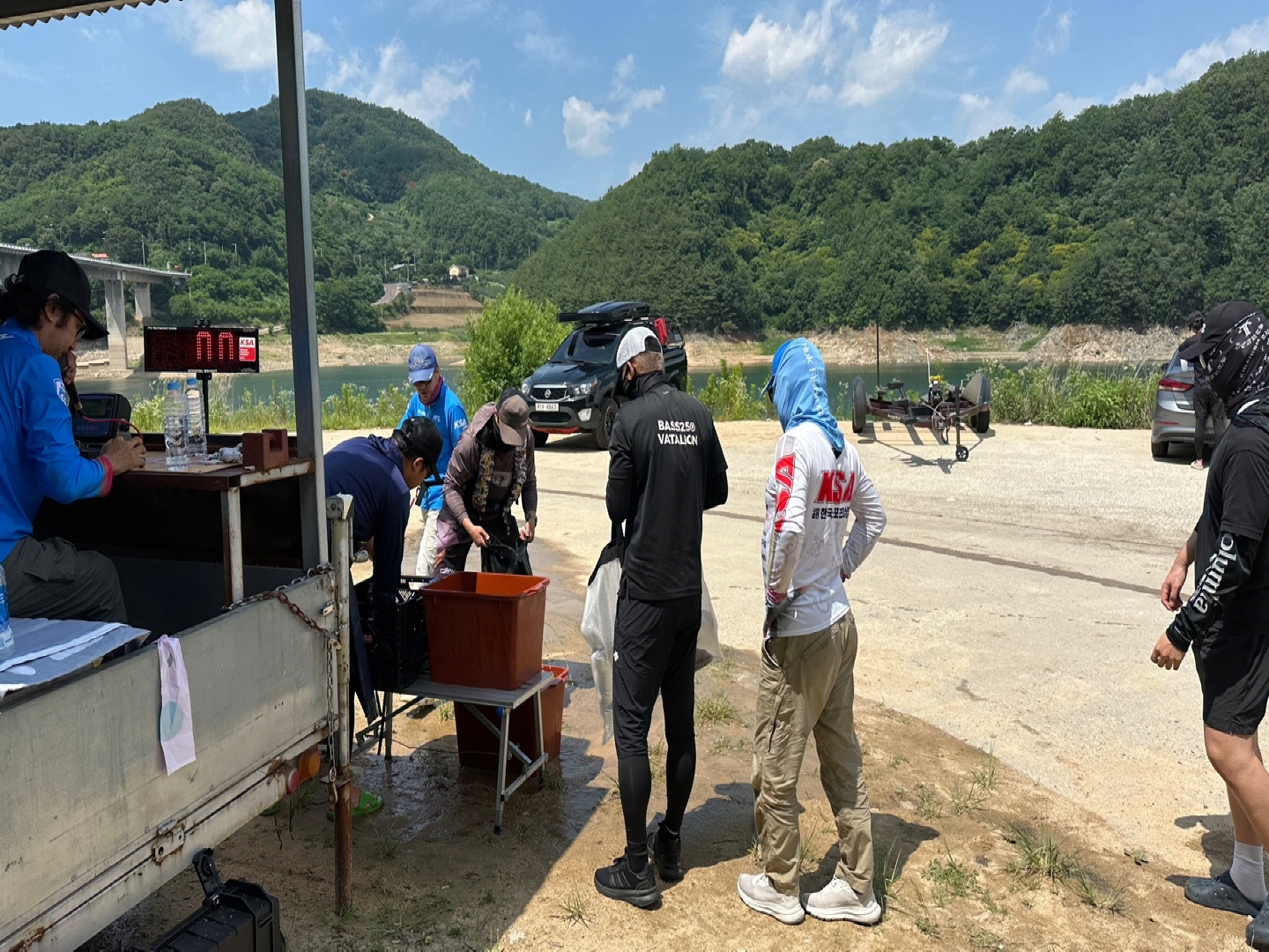 크기변경_KakaoTalk_20250622_154553907_16.jpg