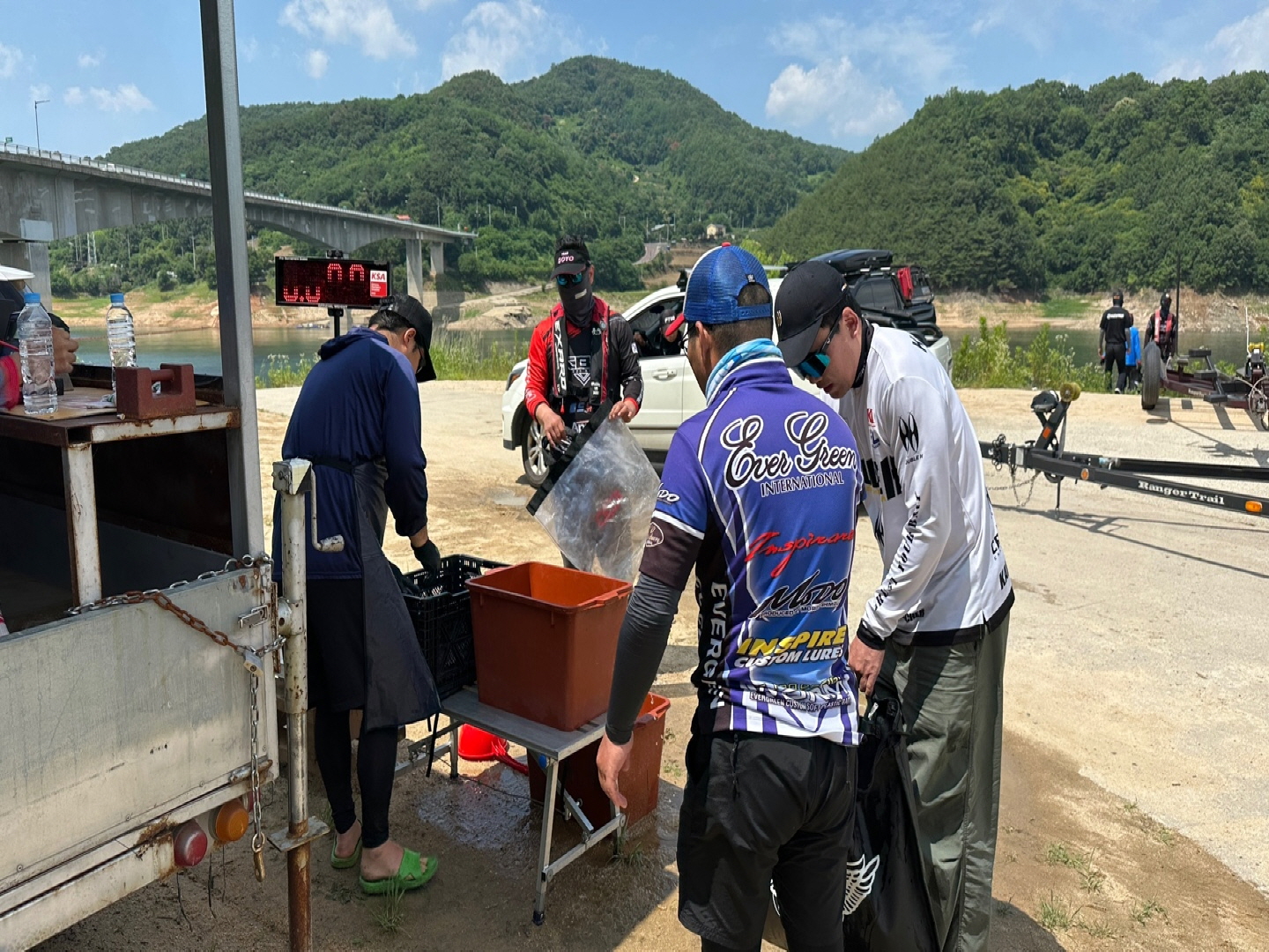 크기변경_KakaoTalk_20250622_154553907_14.jpg