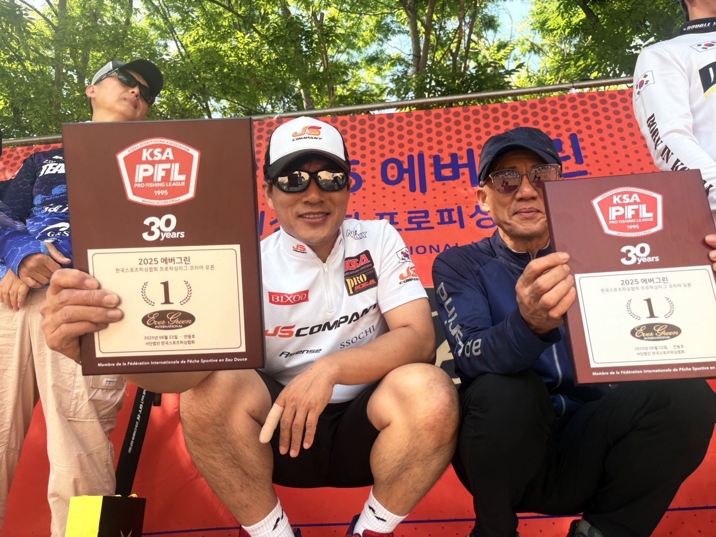 크기변경_KakaoTalk_20250622_170330033_05.jpg