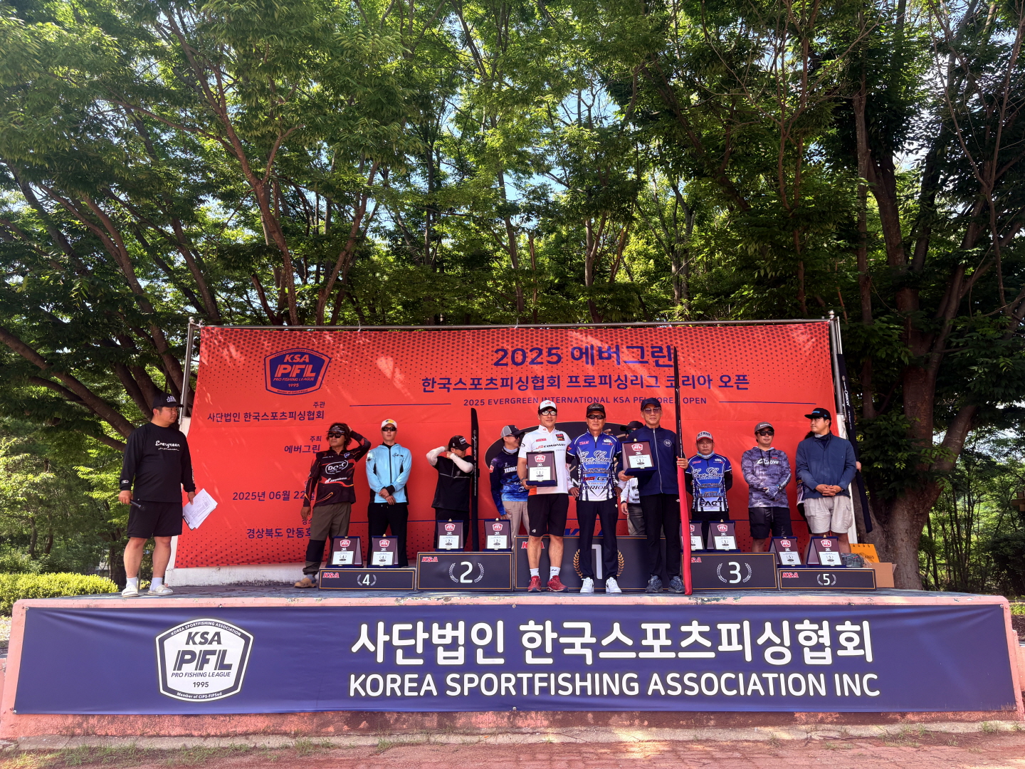 크기변경_KakaoTalk_20250622_170330033_10.jpg