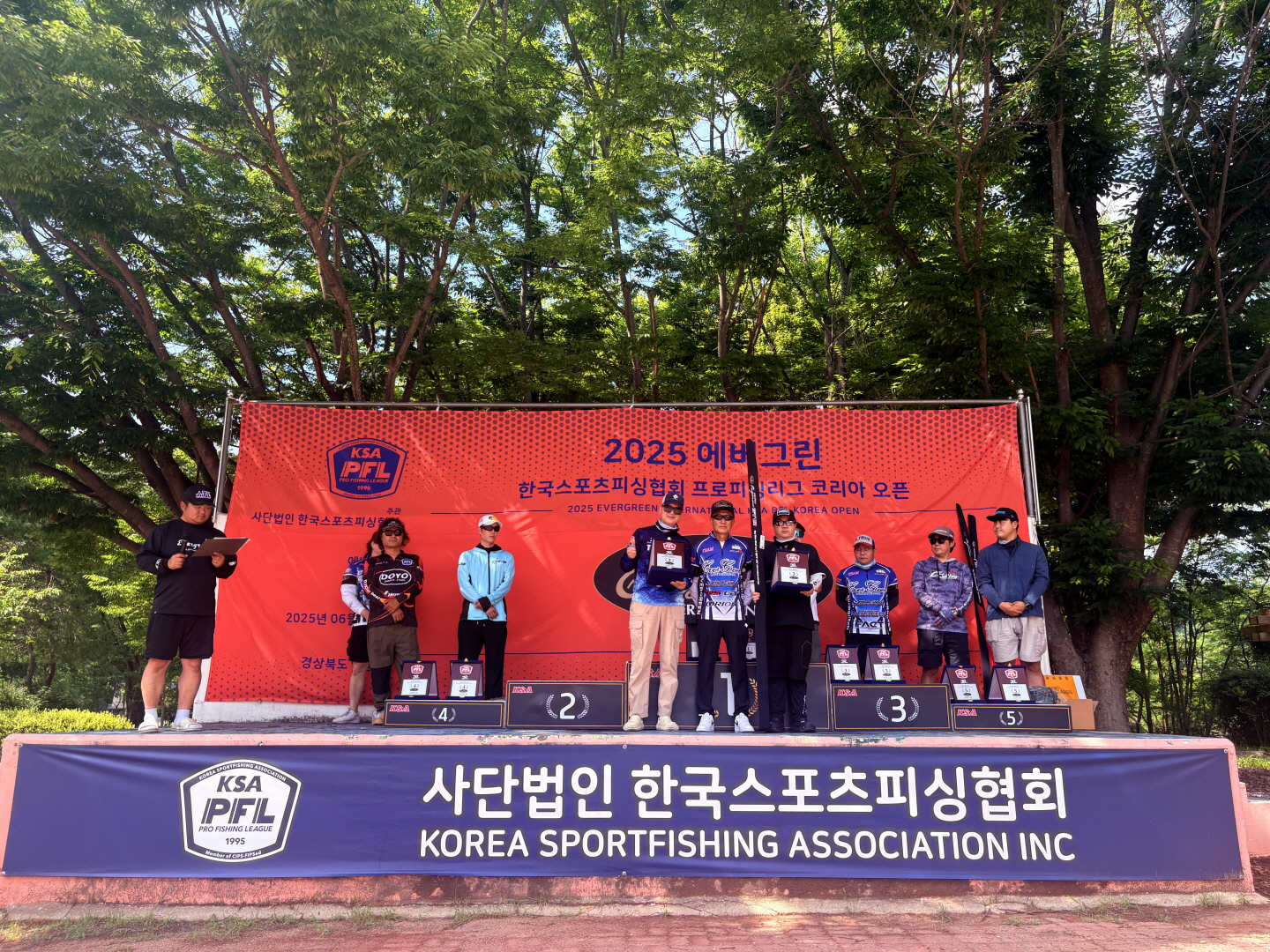 크기변경_KakaoTalk_20250622_170330033_11.jpg