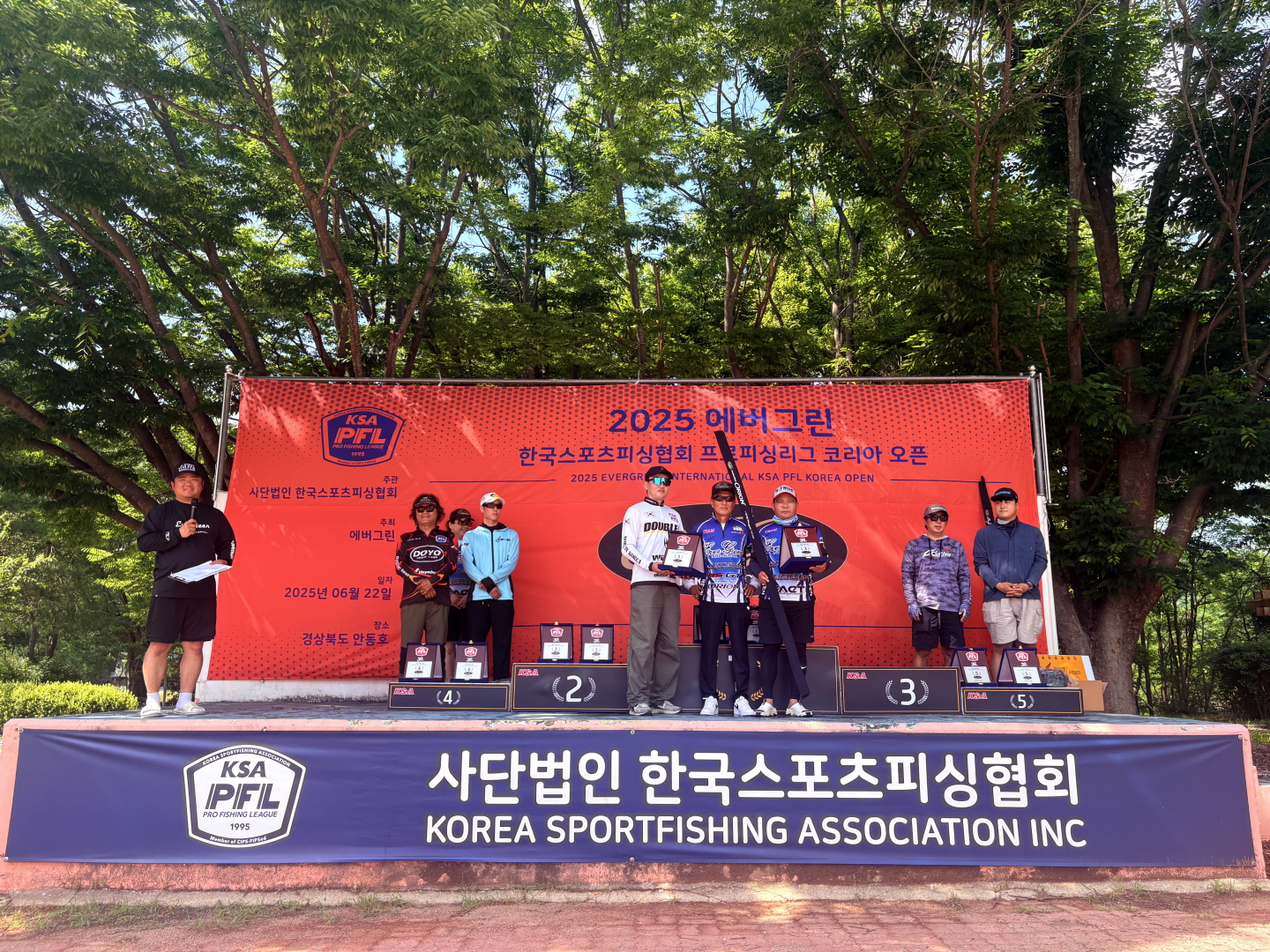 크기변경_KakaoTalk_20250622_170330033_12.jpg
