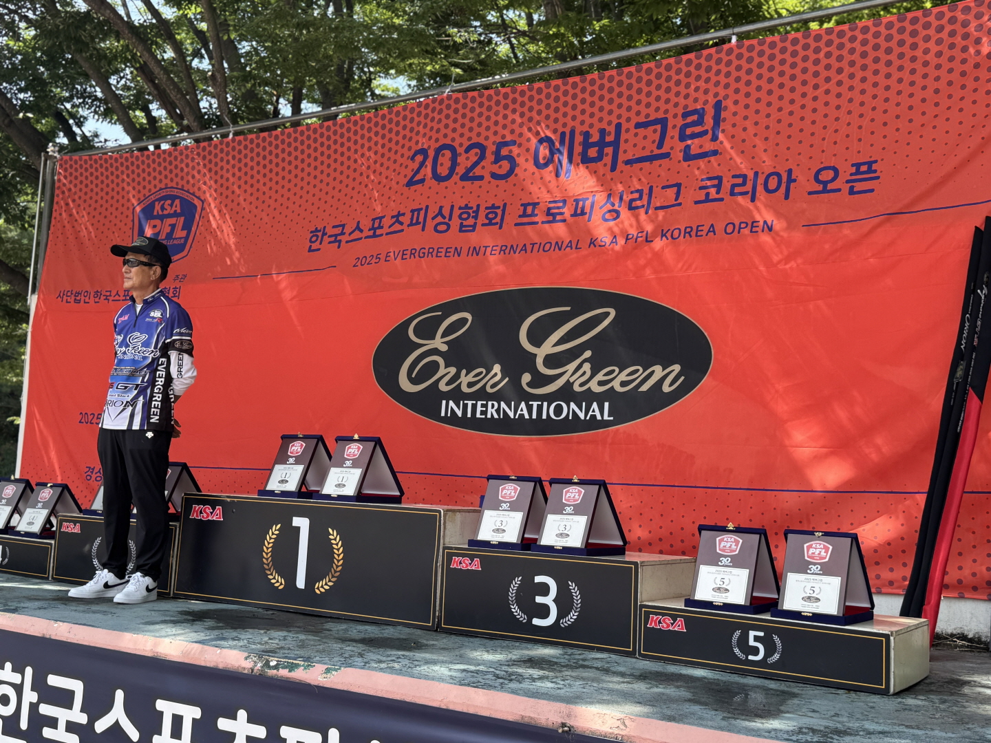 크기변경_KakaoTalk_20250622_160535483_02.jpg