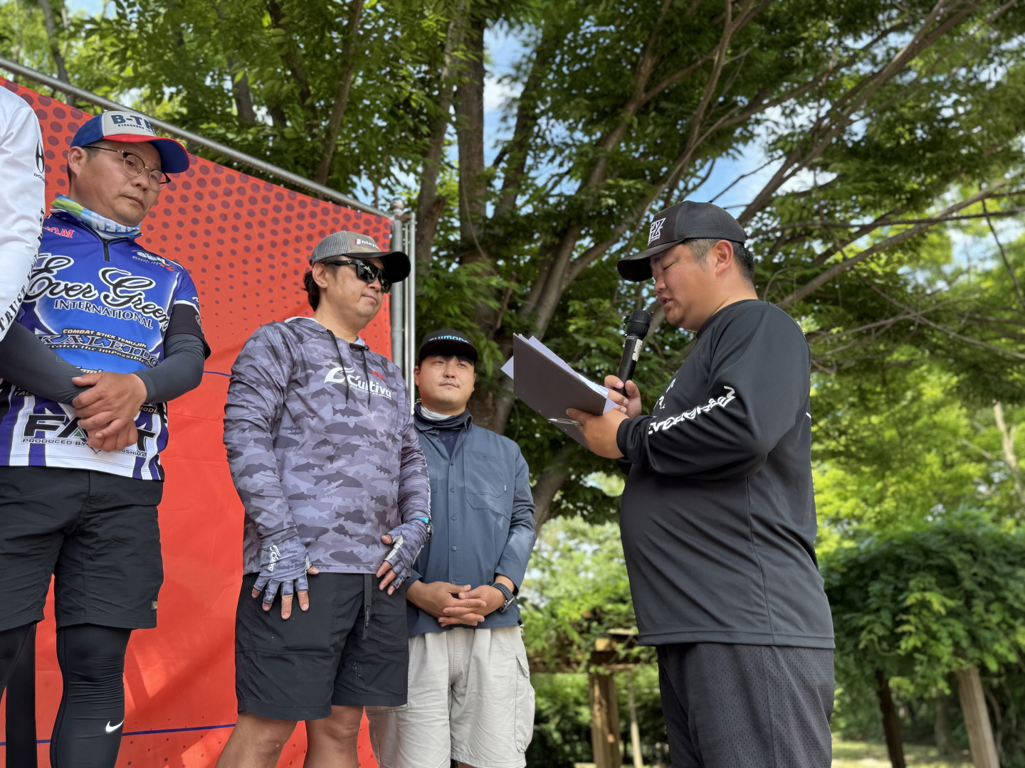 크기변경_KakaoTalk_20250622_160604079_02.jpg