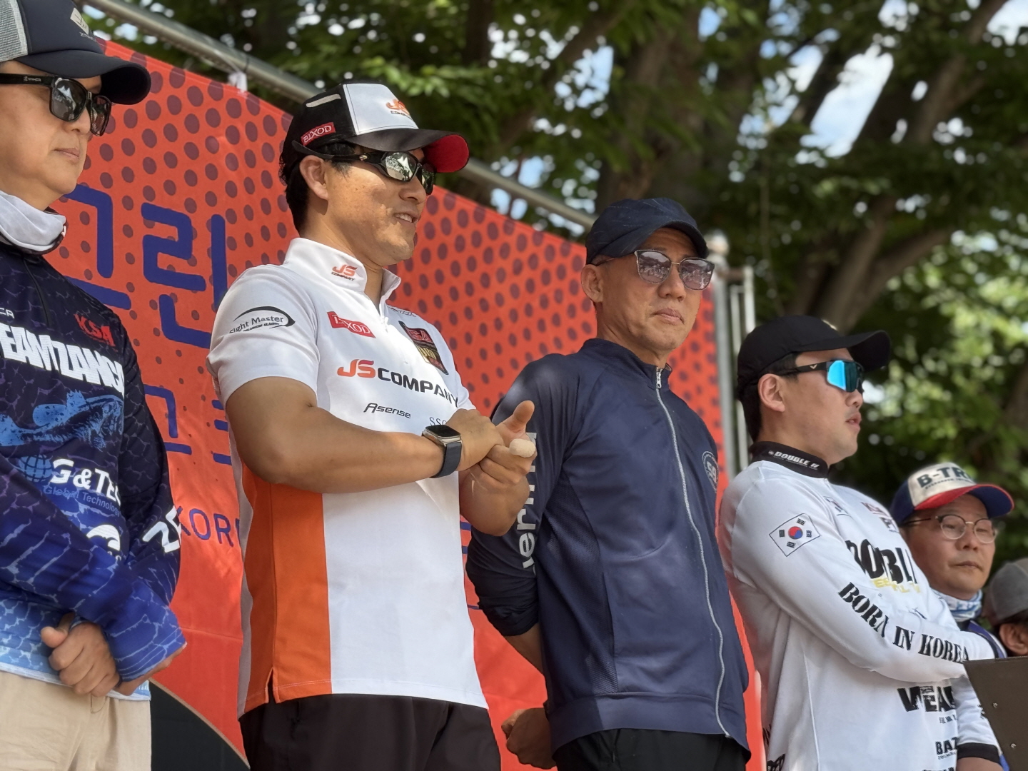 크기변경_KakaoTalk_20250622_160604079_14.jpg