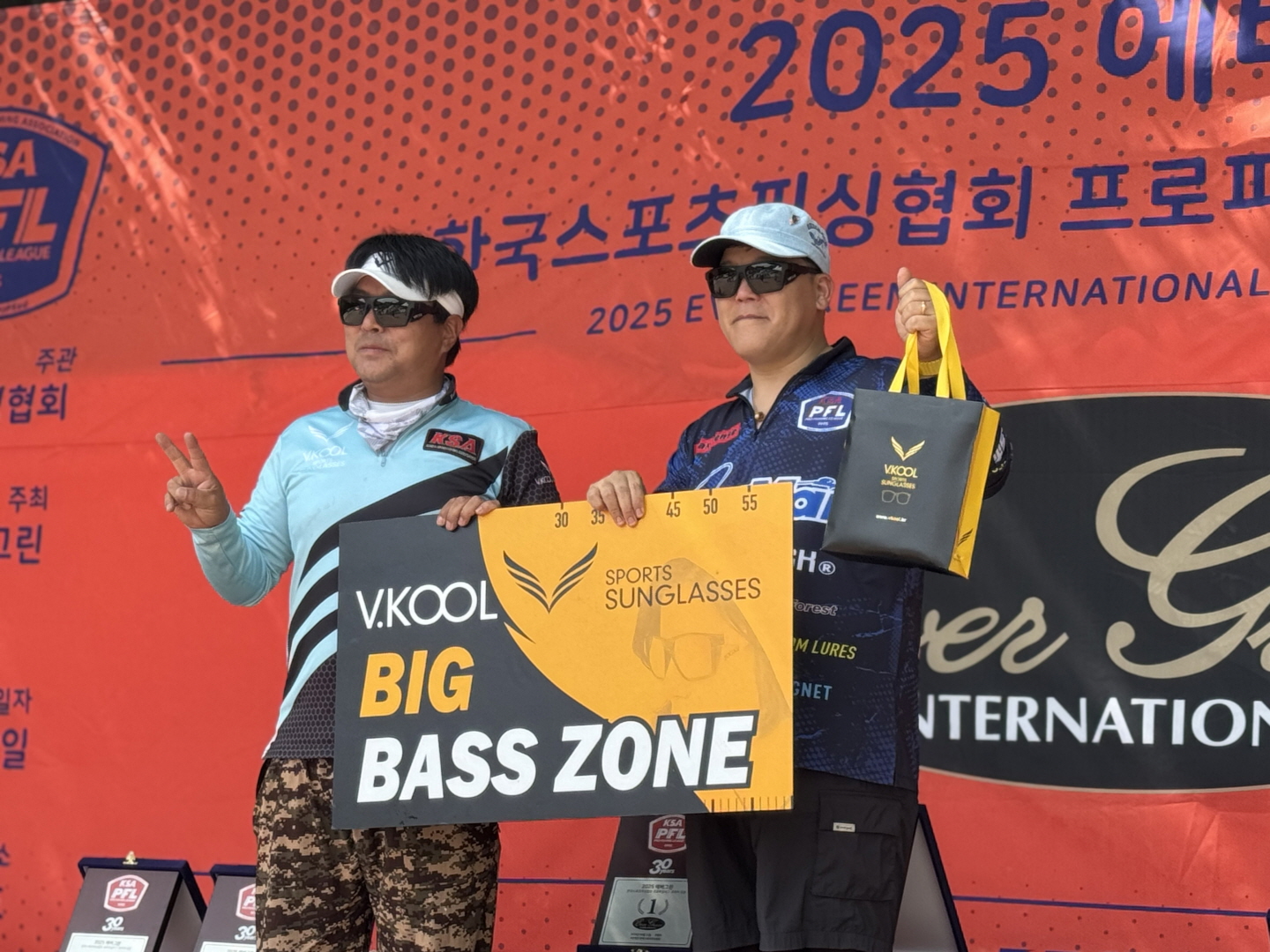 크기변경_KakaoTalk_20250622_160535483_11.jpg