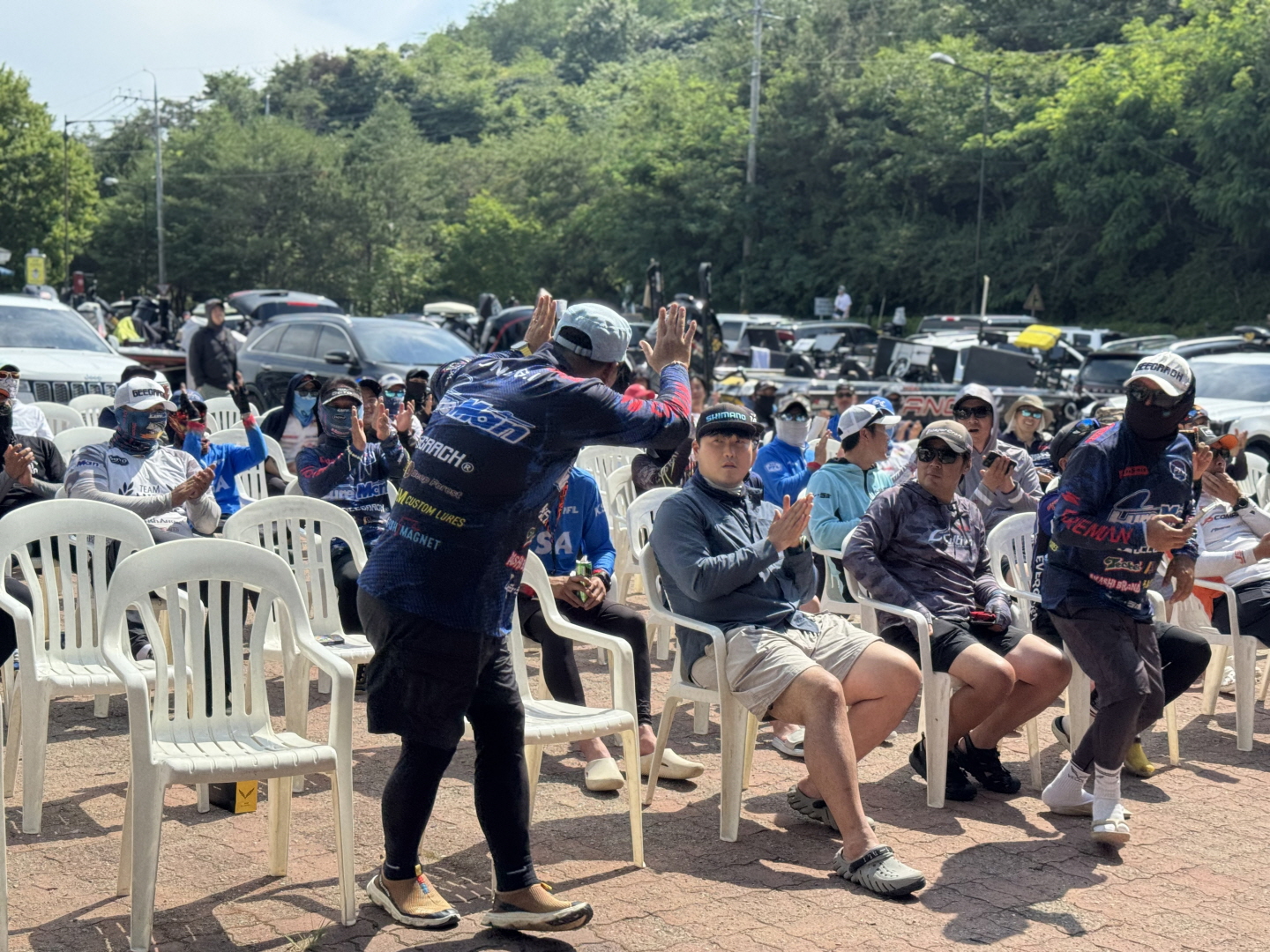 크기변경_KakaoTalk_20250622_160535483_10.jpg