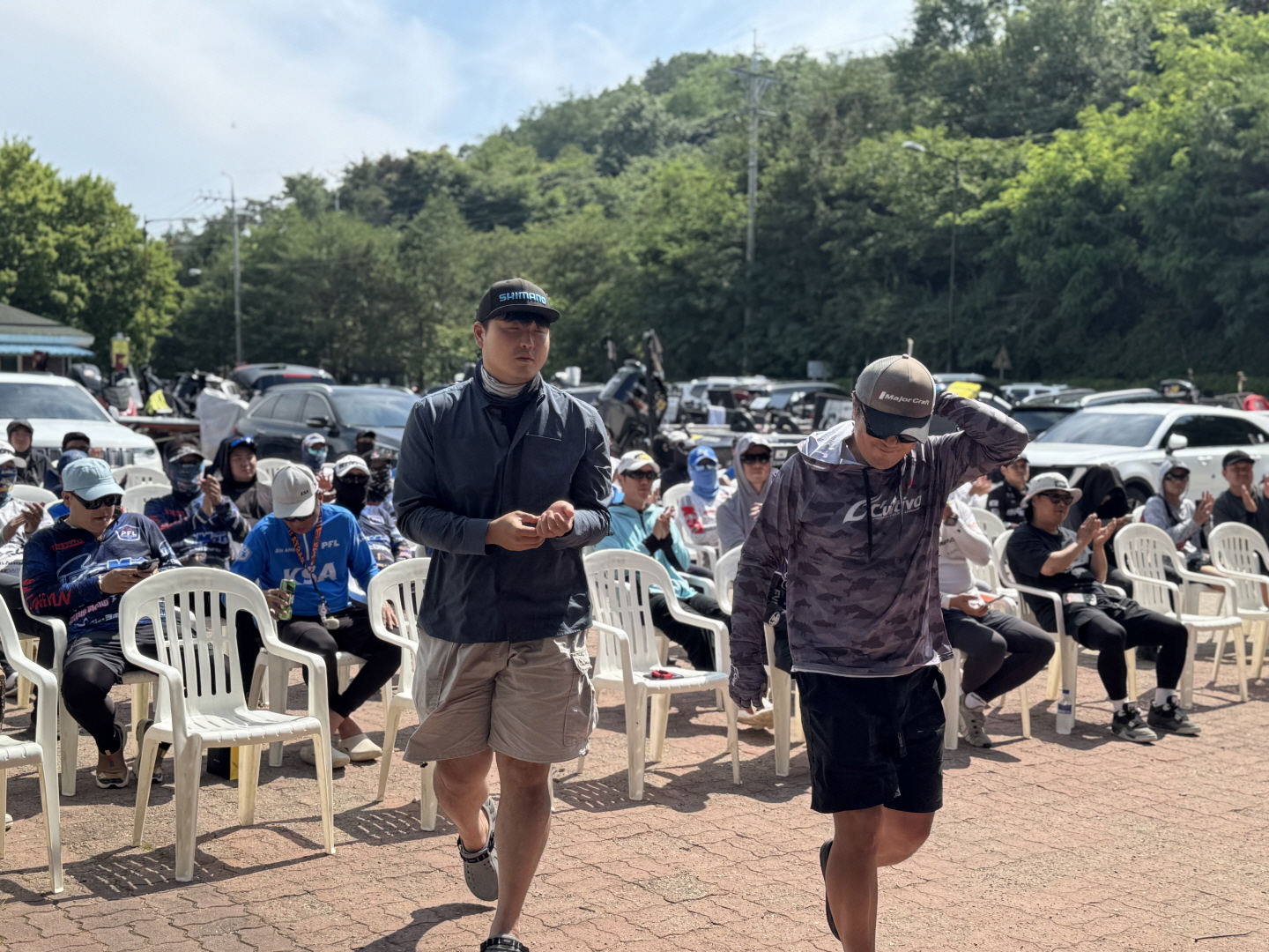 크기변경_KakaoTalk_20250622_160535483_14.jpg