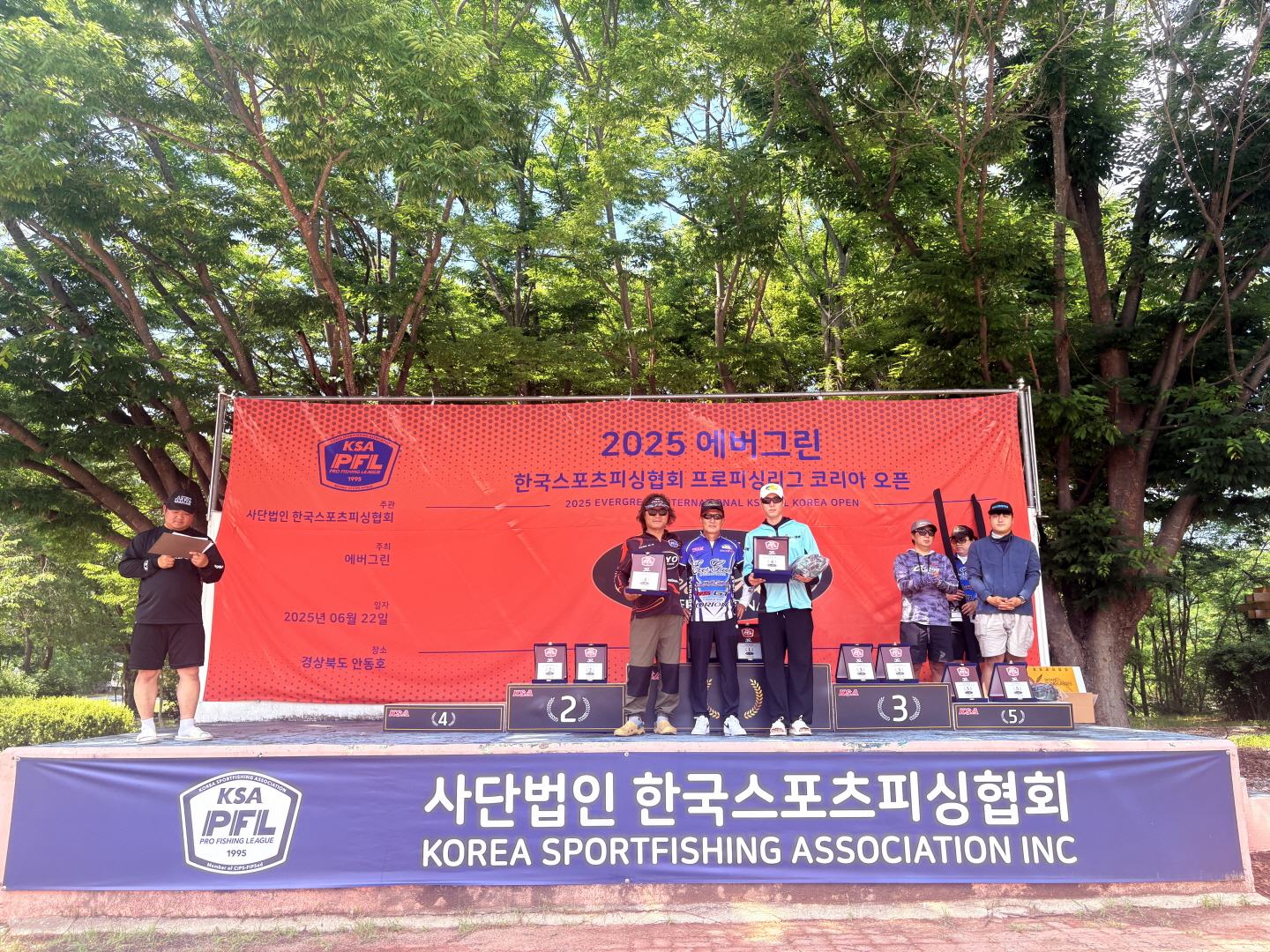 크기변경_KakaoTalk_20250622_170330033_13.jpg