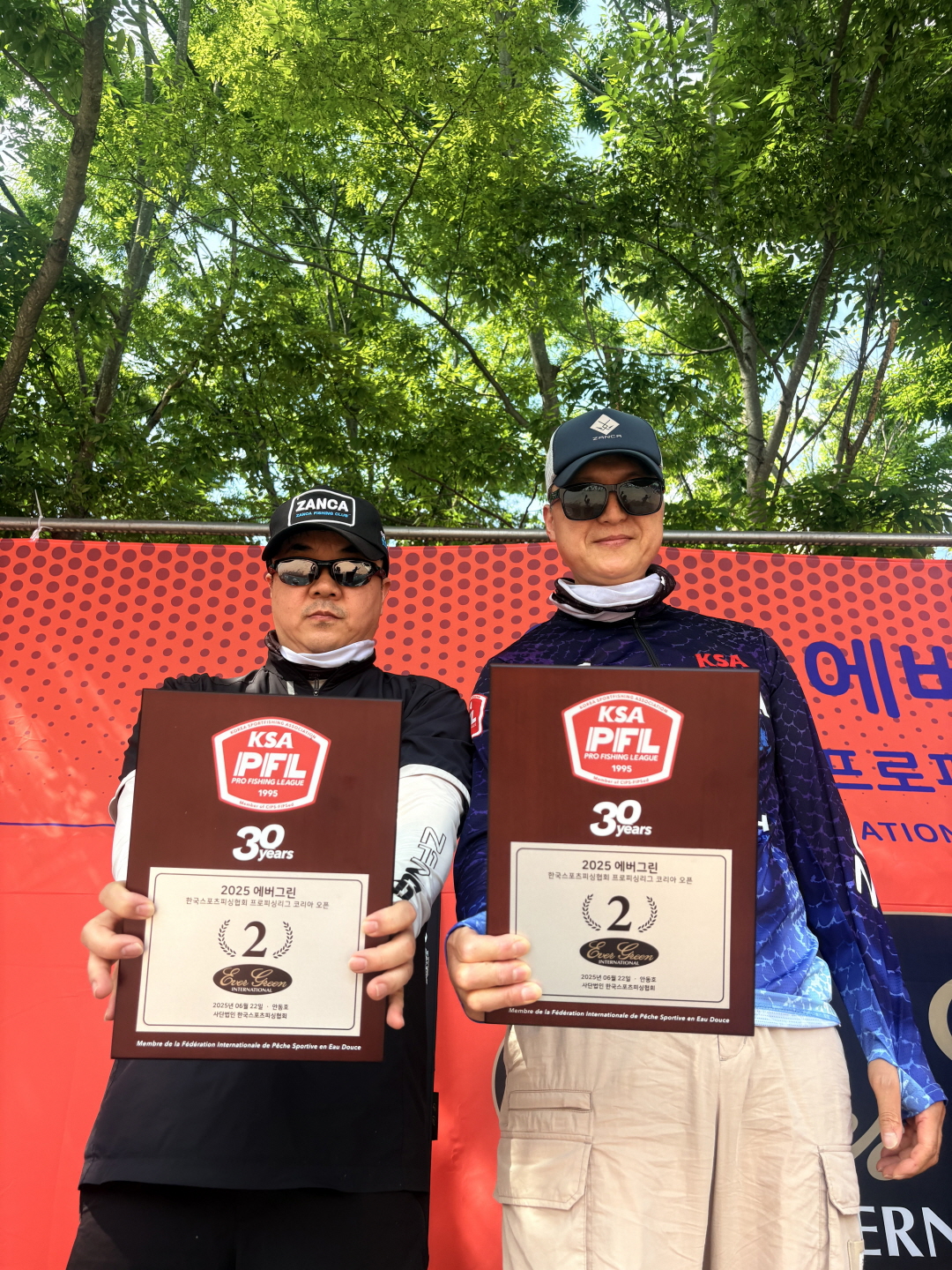크기변경_KakaoTalk_20250622_170330033_07.jpg