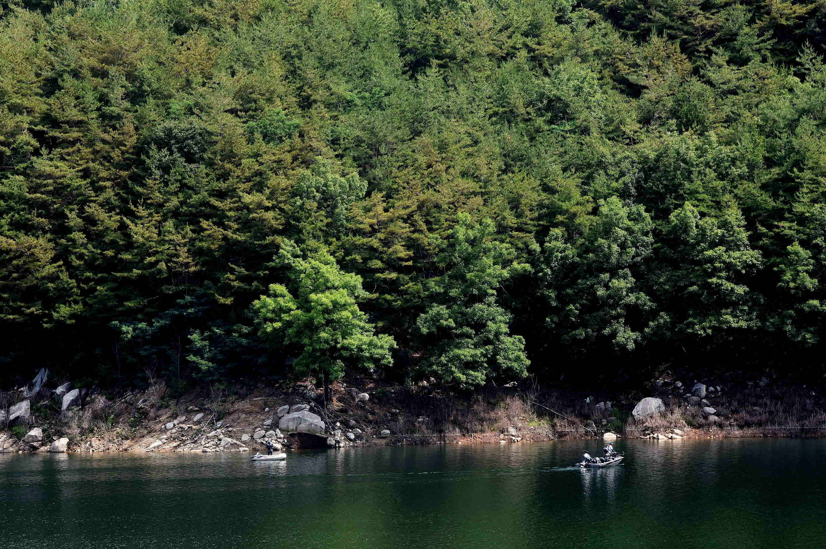 2019 LUNKER ZIPBAITS CUP 쏘가리 선상토너먼트 제1전 : 줄인 것사본 -사본 -DSC_5678.jpg