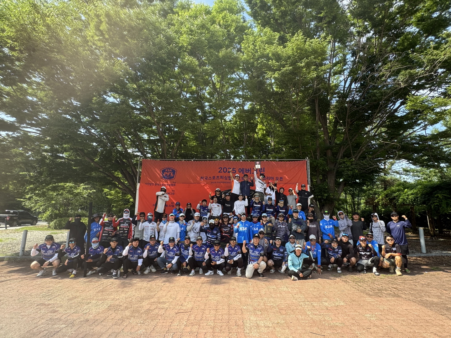 크기변경_KakaoTalk_20250622_160604079_24.jpg