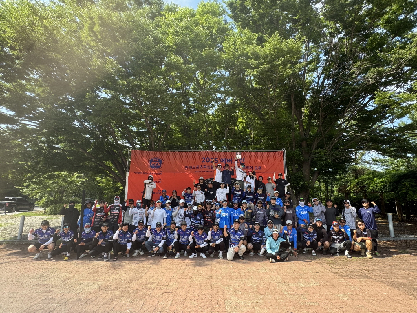 크기변경_KakaoTalk_20250622_160604079_23.jpg