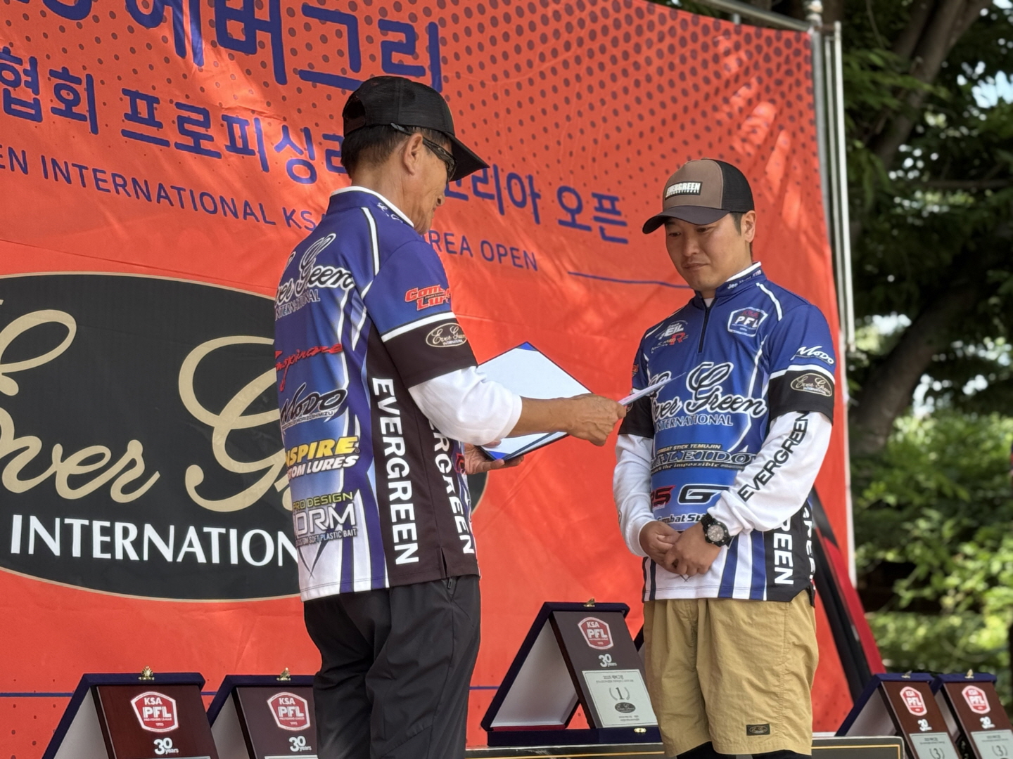 크기변경_KakaoTalk_20250622_160535483_05.jpg