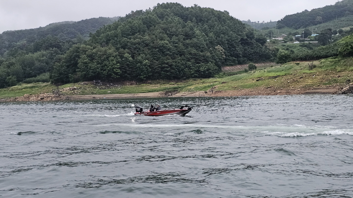 크기변경_KakaoTalk_20250622_143939828_07.jpg
