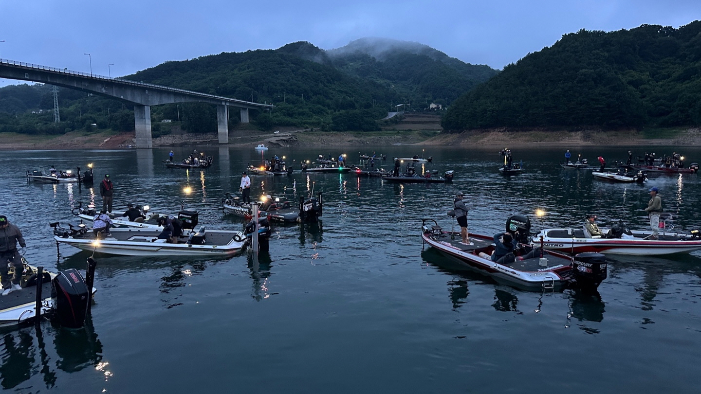 크기변경_KakaoTalk_20250622_154553907_04.jpg