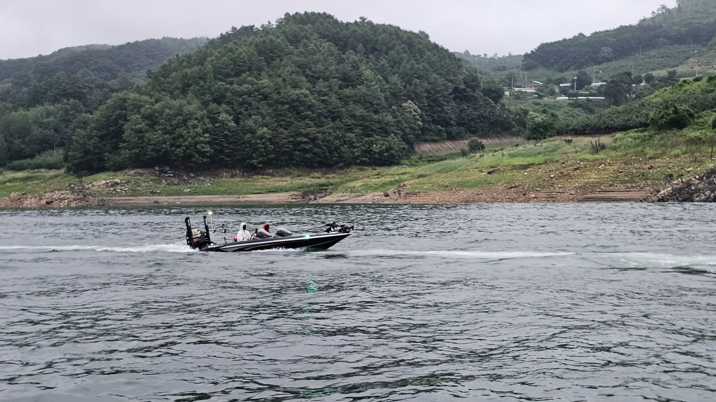 크기변경_KakaoTalk_20250622_143939828_03.jpg