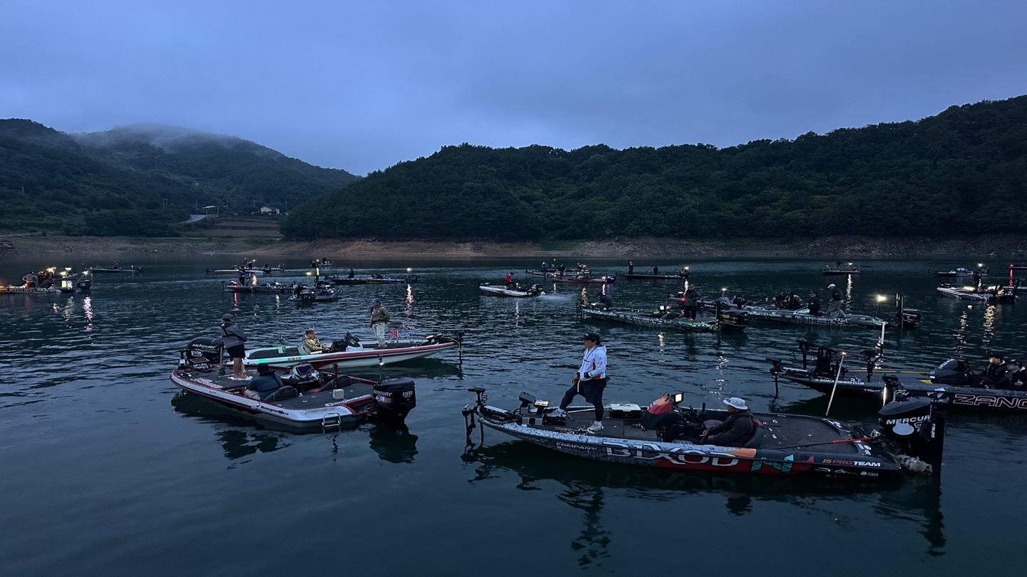 크기변경_KakaoTalk_20250622_154553907_02.jpg