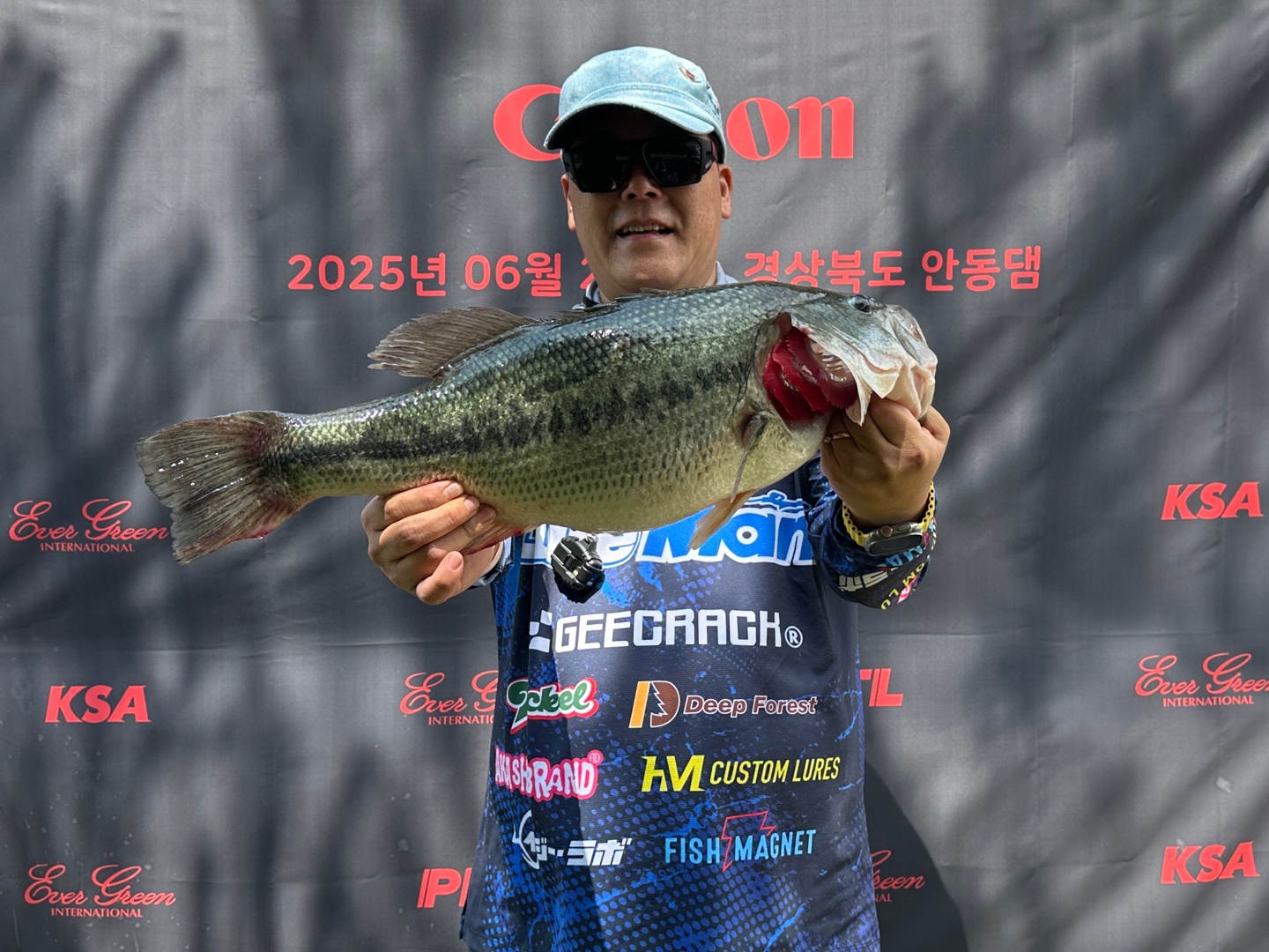 [크기변환]KakaoTalk_20250622_154606981_15.jpg
