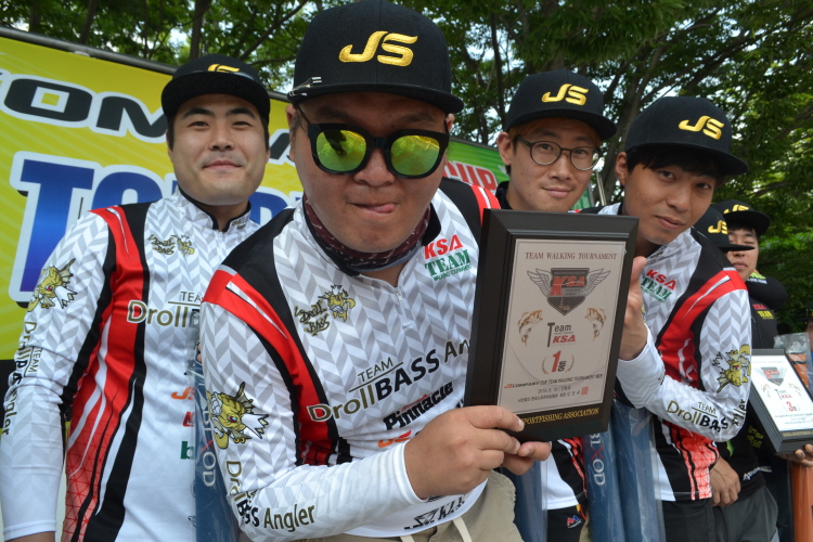 2016 JS COMPANY CUP 팀워킹토너먼트 제2전 : 크기변환_DSC_0344.JPG