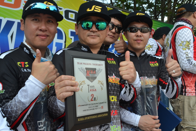 2016 JS COMPANY CUP 팀워킹토너먼트 제2전 : 크기변환_DSC_0343.JPG