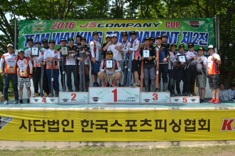 2016 JS COMPANY CUP 팀워킹토너먼트 제2전 : 크기변환_DSC_0339.JPG