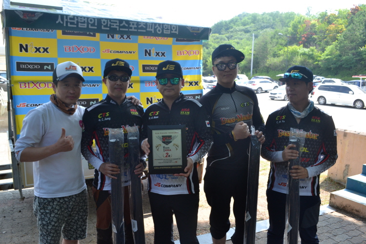 2016 JS COMPANY CUP 팀워킹토너먼트 제2전 : 크기변환_DSC_0333.JPG