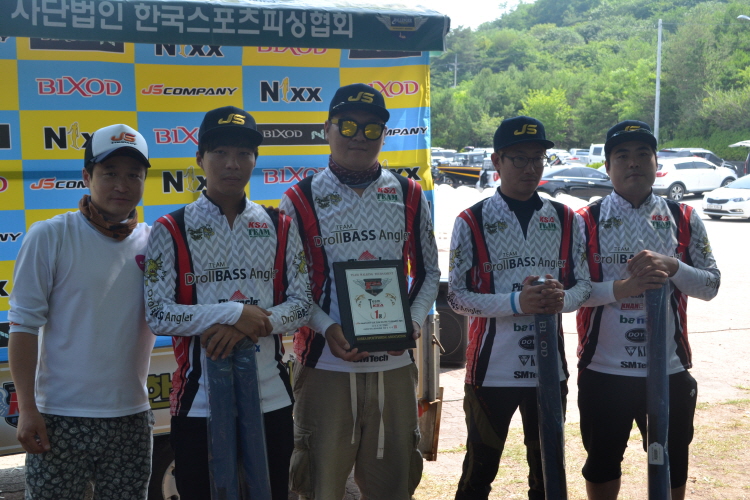 2016 JS COMPANY CUP 팀워킹토너먼트 제2전 : 크기변환_DSC_0335.JPG