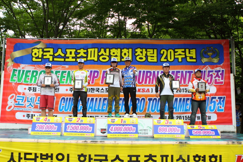 2015 프로, 첼린저프로 토너먼트 5전 : IMG_8138.JPG