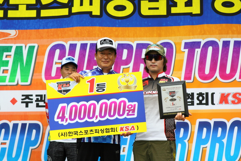 2015 프로, 첼린저프로 토너먼트 5전 : IMG_8135.JPG