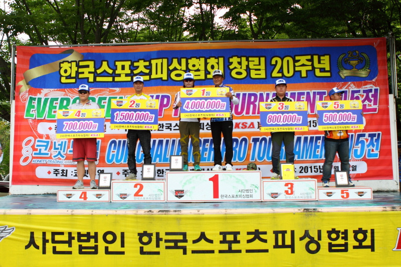 2015 프로, 첼린저프로 토너먼트 5전 : IMG_8142.JPG