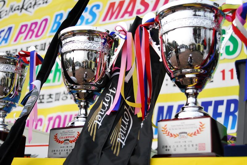2011 KSA BASS MASTERS CLASSIC : 18.jpg