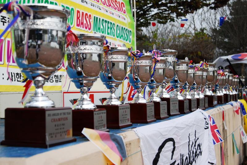 2011 KSA BASS MASTERS CLASSIC : 14.jpg