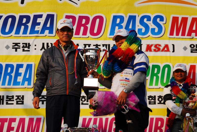 2011 KSA BASS MASTERS CLASSIC : 55.jpg