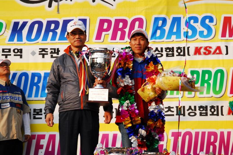 2011 KSA BASS MASTERS CLASSIC : 56.jpg