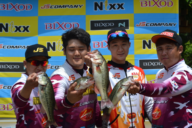 2016 JS COMPANY CUP 팀워킹토너먼트 제2전 : 크기변환_DSC_0226.JPG