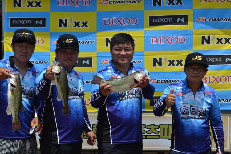 2016 JS COMPANY CUP 팀워킹토너먼트 제2전 : 크기변환_DSC_0224.JPG