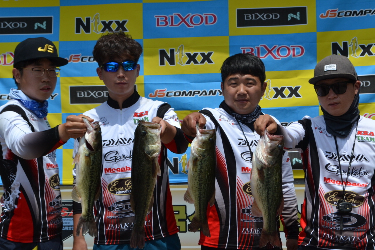 2016 JS COMPANY CUP 팀워킹토너먼트 제2전 : 크기변환_DSC_0228.JPG