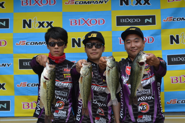 2016 JS COMPANY CUP 팀워킹토너먼트 제2전 : 크기변환_DSC_0222.JPG