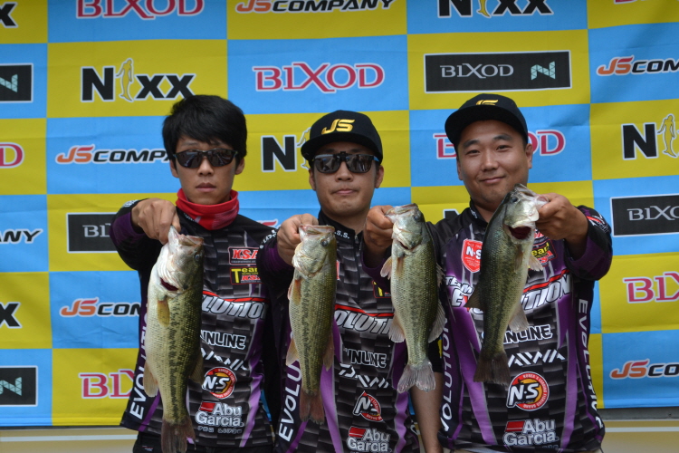 2016 JS COMPANY CUP 팀워킹토너먼트 제2전 : 크기변환_DSC_0223.JPG