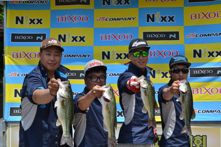 2016 JS COMPANY CUP 팀워킹토너먼트 제2전 : 크기변환_DSC_0216.JPG