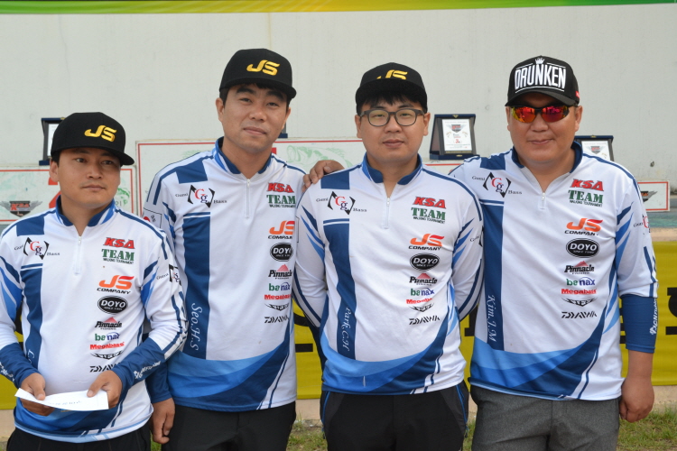 2016 JS COMPANY CUP 팀워킹토너먼트 제2전 : 크기변환_DSC_0159.JPG