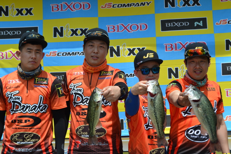 2016 JS COMPANY CUP 팀워킹토너먼트 제2전 : 크기변환_DSC_0217.JPG