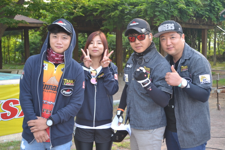 2016 JS COMPANY CUP 팀워킹토너먼트 제2전 : 크기변환_DSC_0160.JPG