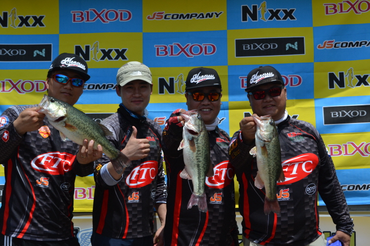 2016 JS COMPANY CUP 팀워킹토너먼트 제2전 : 크기변환_DSC_0212.JPG